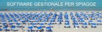 Slide_Software_Gestionale_Spiagge